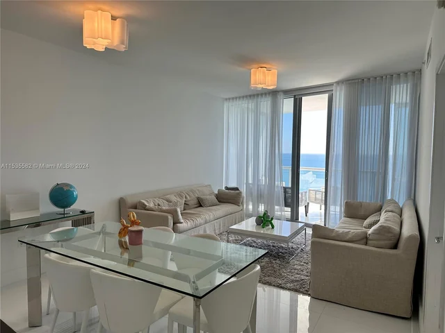 17121 Collins Ave # 2006, Sunny Isles Beach FL 33160