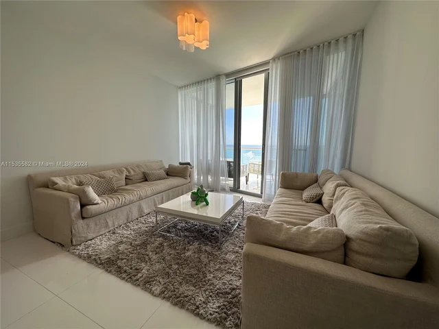 17121 Collins Ave # 2006, Sunny Isles Beach FL 33160