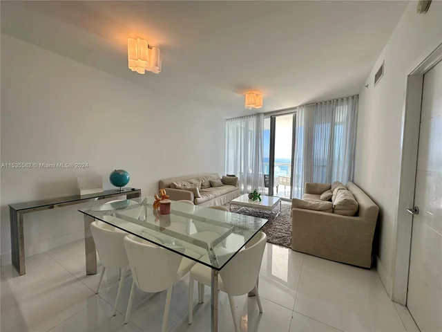 17121 Collins Ave # 2006, Sunny Isles Beach FL 33160
