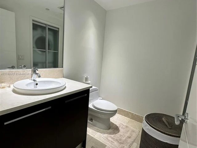 17121 Collins Ave # 2006, Sunny Isles Beach FL 33160