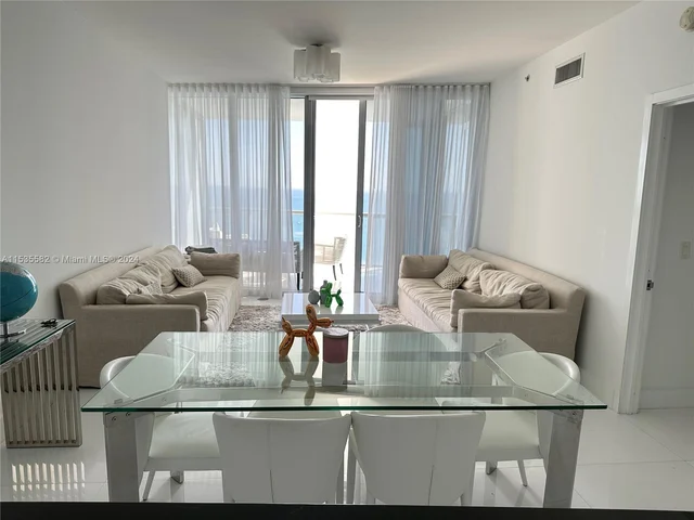 17121 Collins Ave # 2006, Sunny Isles Beach FL 33160