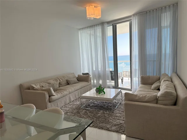 17121 Collins Ave # 2006, Sunny Isles Beach FL 33160