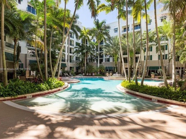 510 NW 84th Ave # 243, Plantation FL 33324