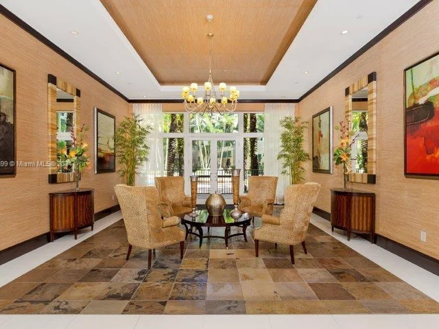 510 NW 84th Ave # 243, Plantation FL 33324