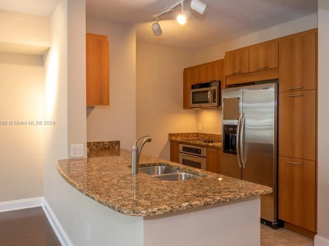 510 NW 84th Ave # 243, Plantation FL 33324