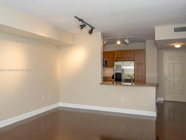 510 NW 84th Ave # 243, Plantation FL 33324