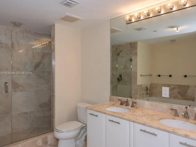 510 NW 84th Ave # 243, Plantation FL 33324