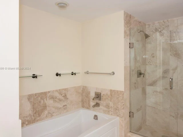 510 NW 84th Ave # 243, Plantation FL 33324