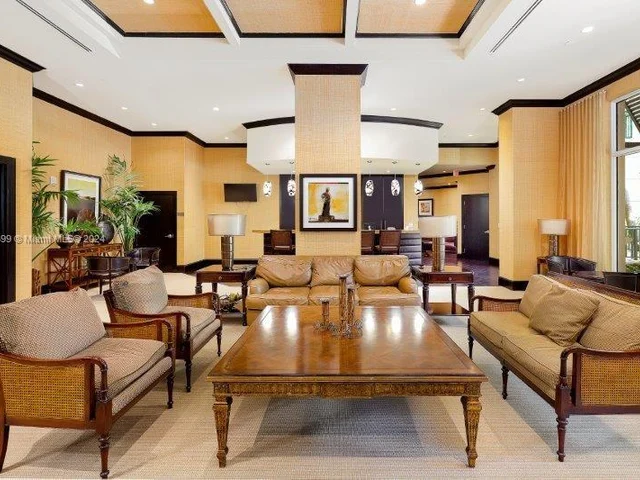 510 NW 84th Ave # 243, Plantation FL 33324