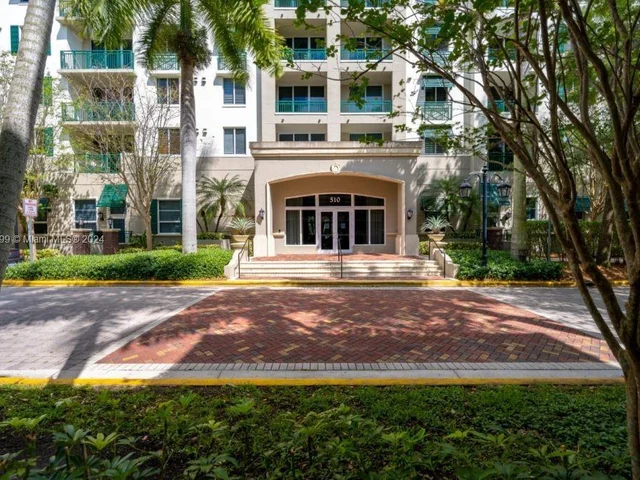510 NW 84th Ave # 243, Plantation FL 33324