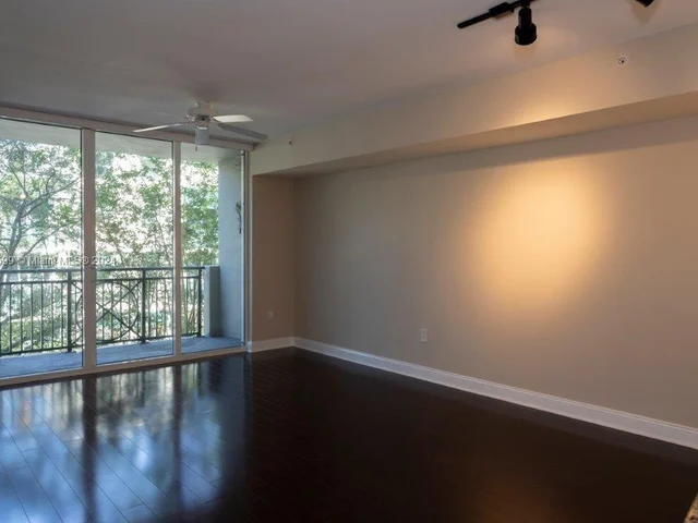 510 NW 84th Ave # 243, Plantation FL 33324