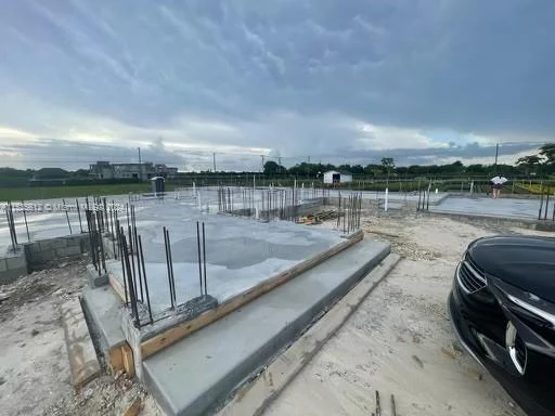 24080 SW 212th Avenue, Homestead FL 33031