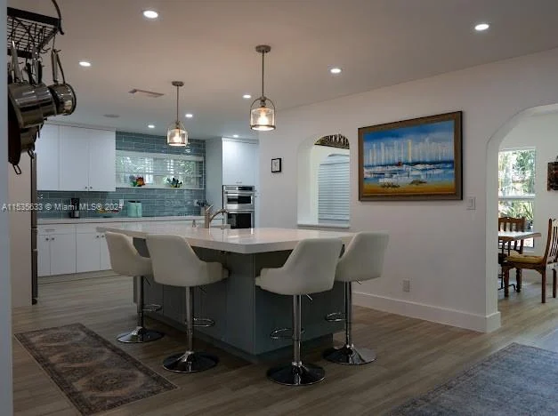 1025 Lincoln St, Hollywood FL 33019