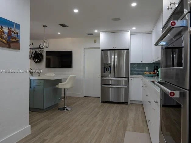 1025 Lincoln St, Hollywood FL 33019