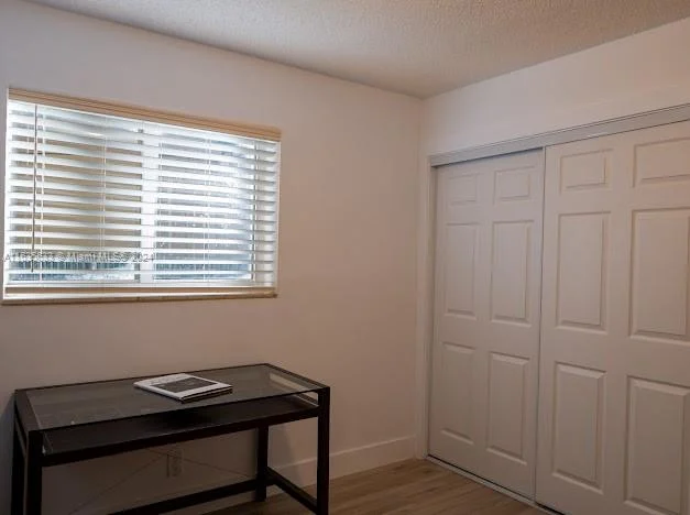 1025 Lincoln St, Hollywood FL 33019