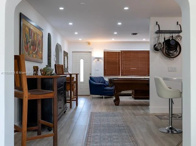 1025 Lincoln St, Hollywood FL 33019