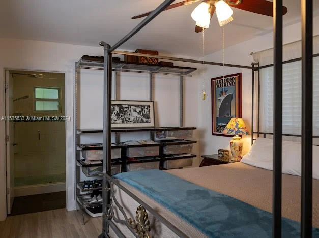 1025 Lincoln St, Hollywood FL 33019