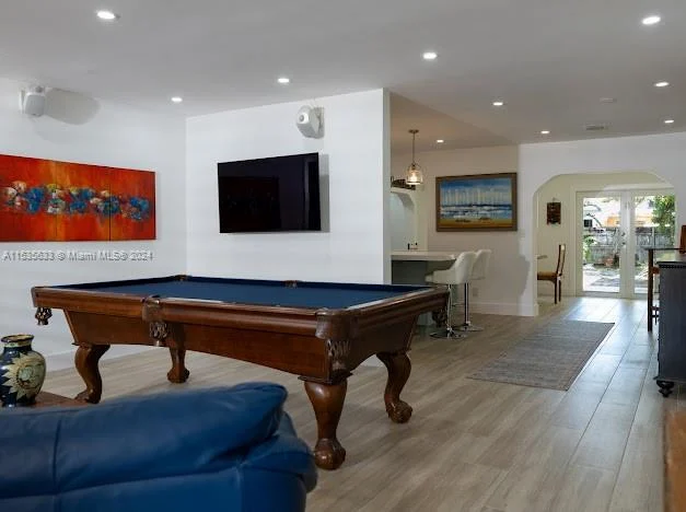 1025 Lincoln St, Hollywood FL 33019