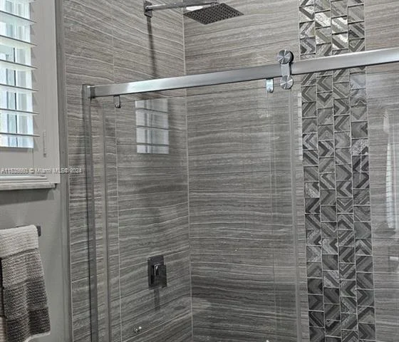 2172 NW 139th Ter, Pembroke Pines FL 33028