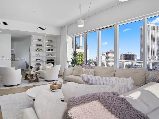 6103 Aqua Ave # 1004, Miami Beach FL 33141