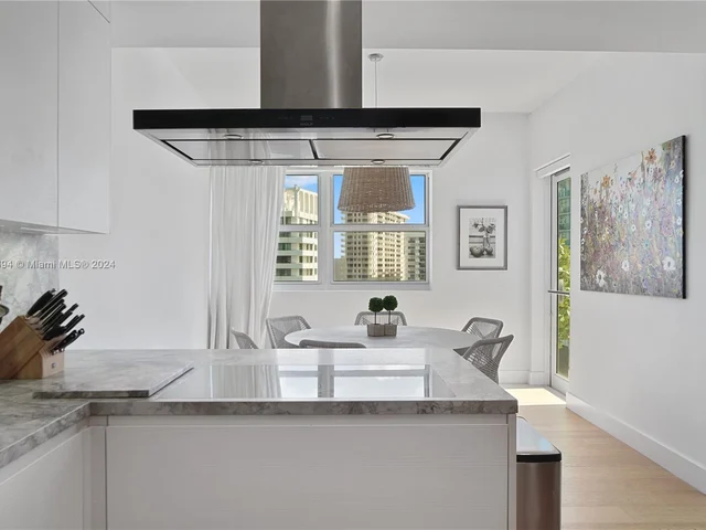 6103 Aqua Ave # 1004, Miami Beach FL 33141