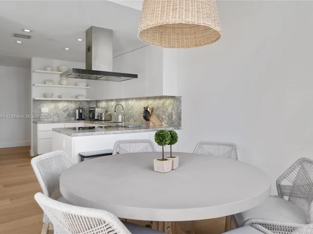 6103 Aqua Ave # 1004, Miami Beach FL 33141