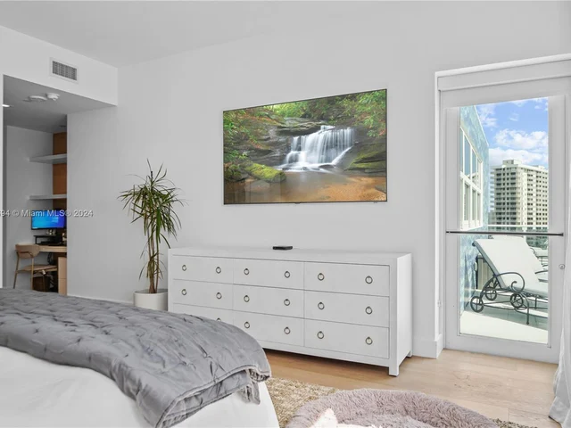 6103 Aqua Ave # 1004, Miami Beach FL 33141