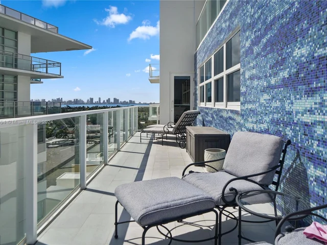 6103 Aqua Ave # 1004, Miami Beach FL 33141