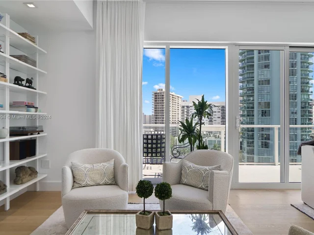 6103 Aqua Ave # 1004, Miami Beach FL 33141