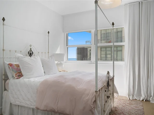 6103 Aqua Ave # 1004, Miami Beach FL 33141