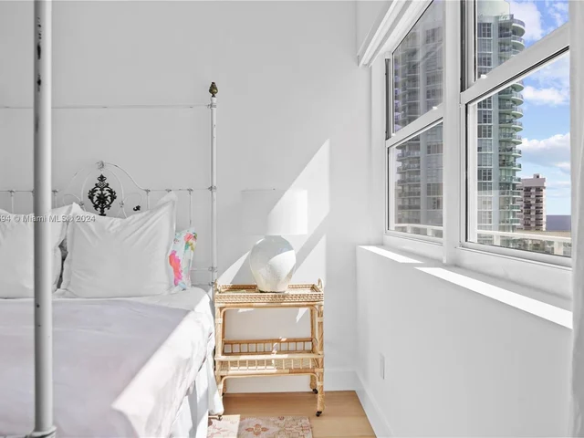 6103 Aqua Ave # 1004, Miami Beach FL 33141