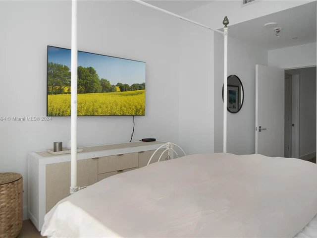 6103 Aqua Ave # 1004, Miami Beach FL 33141