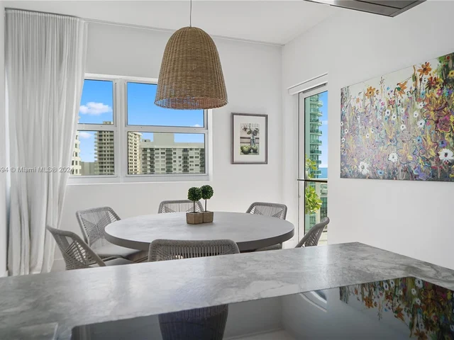 6103 Aqua Ave # 1004, Miami Beach FL 33141