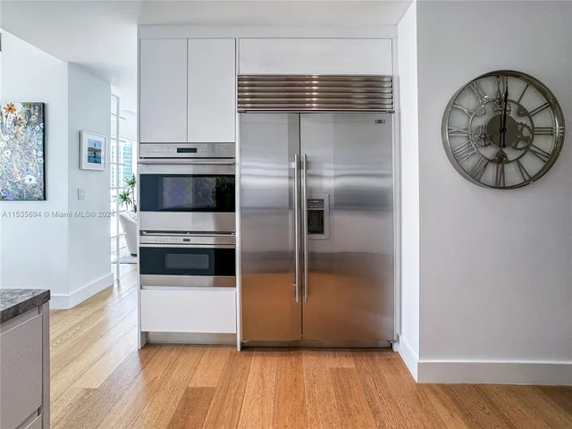 6103 Aqua Ave # 1004, Miami Beach FL 33141