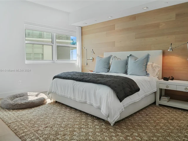 6103 Aqua Ave # 1004, Miami Beach FL 33141