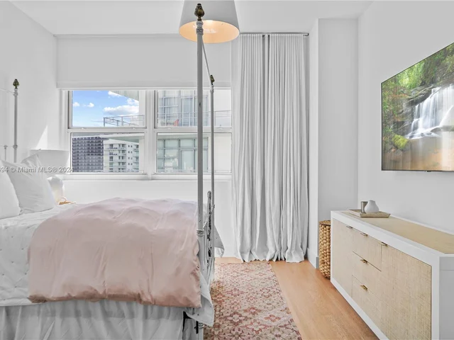 6103 Aqua Ave # 1004, Miami Beach FL 33141