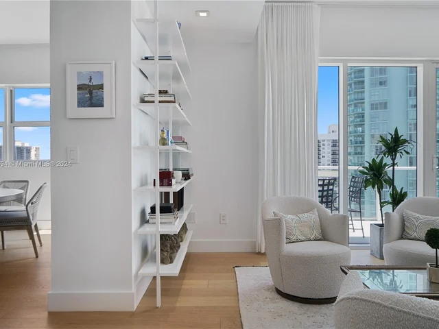 6103 Aqua Ave # 1004, Miami Beach FL 33141