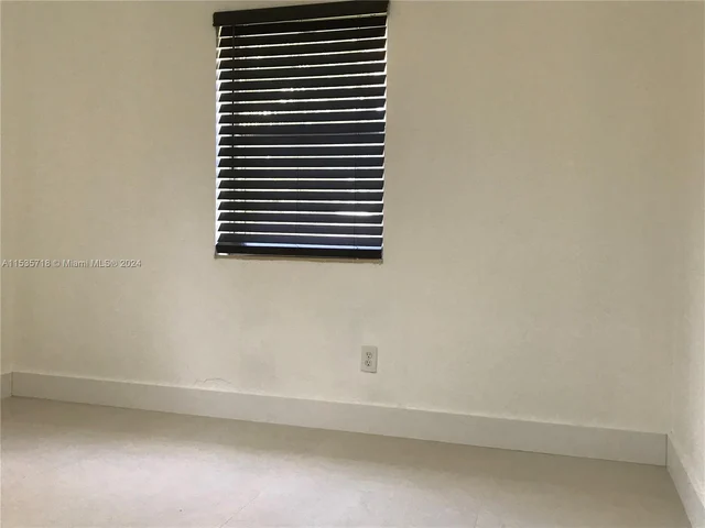 1565 NE 110th Ter # 1565, Miami FL 33161