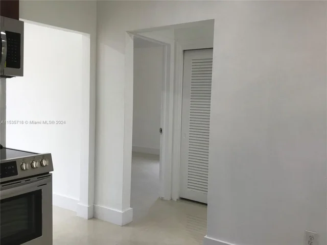 1565 NE 110th Ter # 1565, Miami FL 33161