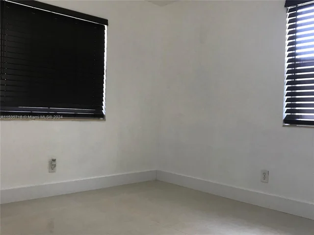 1565 NE 110th Ter # 1565, Miami FL 33161