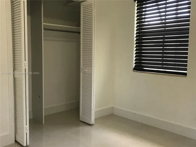 1565 NE 110th Ter # 1565, Miami FL 33161