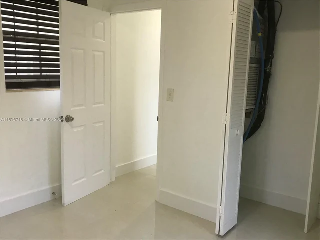 1565 NE 110th Ter # 1565, Miami FL 33161