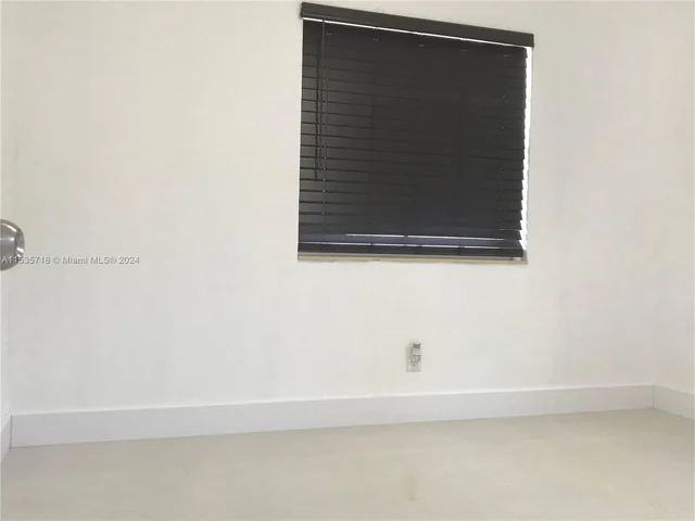 1565 NE 110th Ter # 1565, Miami FL 33161