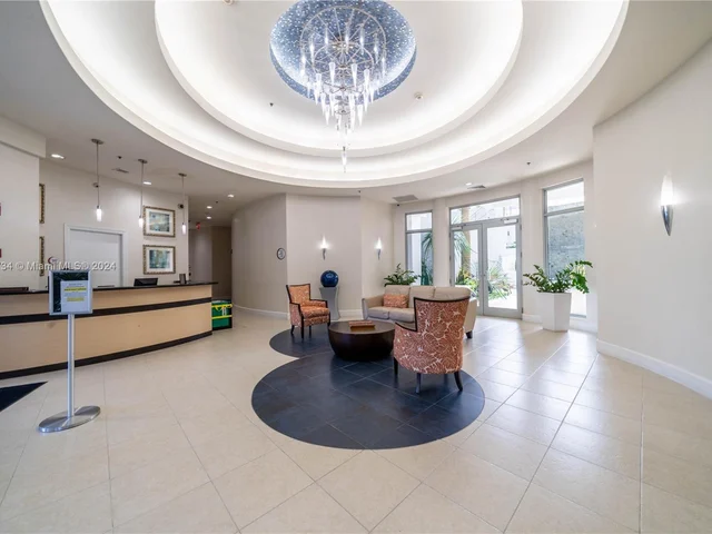 1830 Radius Dr # 905, Hollywood FL 33020