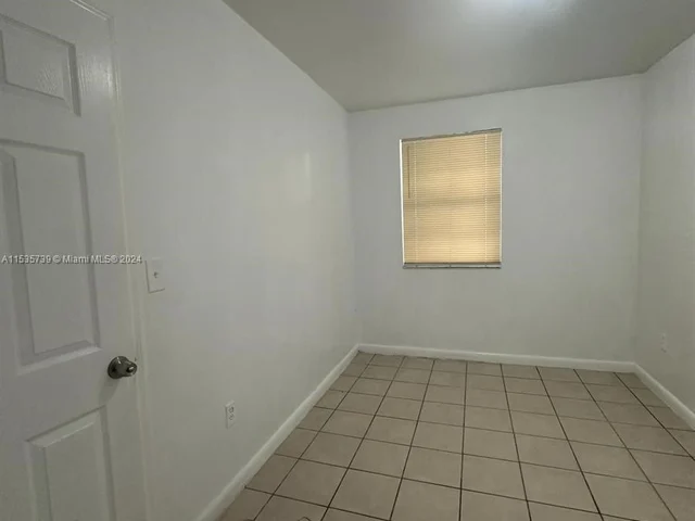 1951 NE 167th St # 1, North Miami Beach FL 33162