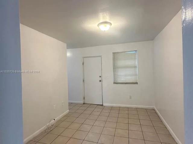 1951 NE 167th St # 1, North Miami Beach FL 33162