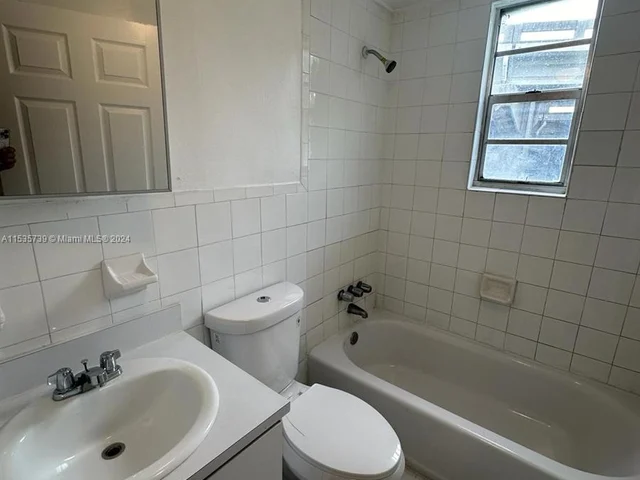 1951 NE 167th St # 1, North Miami Beach FL 33162