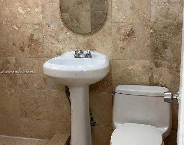 1319 Meridian Ave # 106, Miami Beach FL 33139