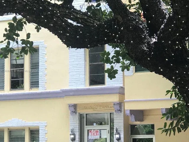 1319 Meridian Ave # 106, Miami Beach FL 33139