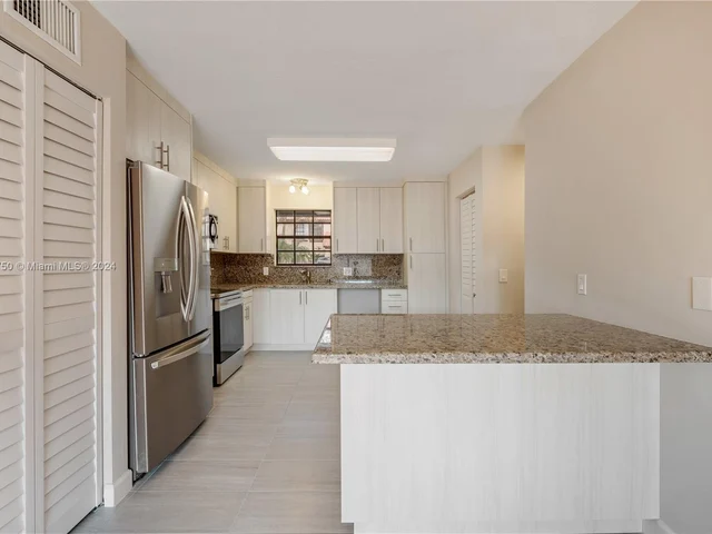 13225 SW 95th Ave # 13225, Miami FL 33176